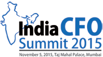 India CFO Summit