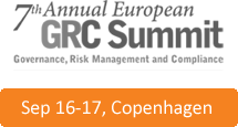 7 Annual GRC Summit