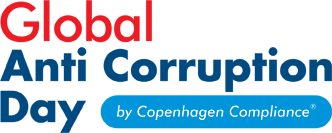 anti-corruption-logo