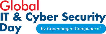 cyber-security-logo