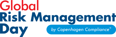 risk-management-logo