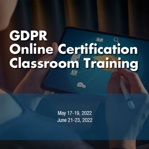Online-Certification-Classroom-Training