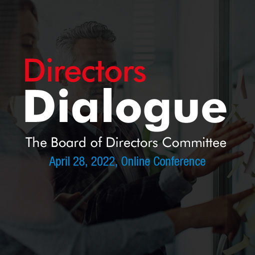 directors-dialogue