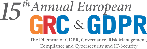 Annual-European-logo