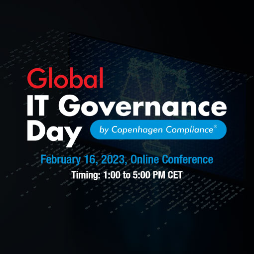 IT-Governance-Day-2023