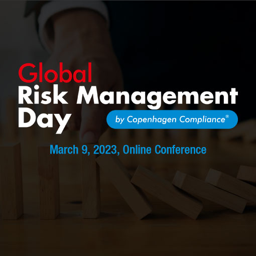 risk-management-day-2023