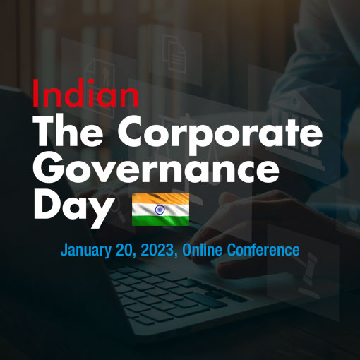 Indian-CG-day-banner