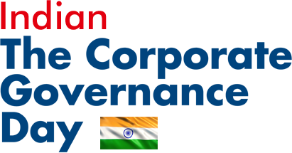 Indian-Corporate-Governace-logo