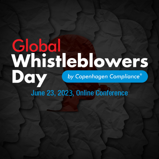 Whistleblowers-Day 2023