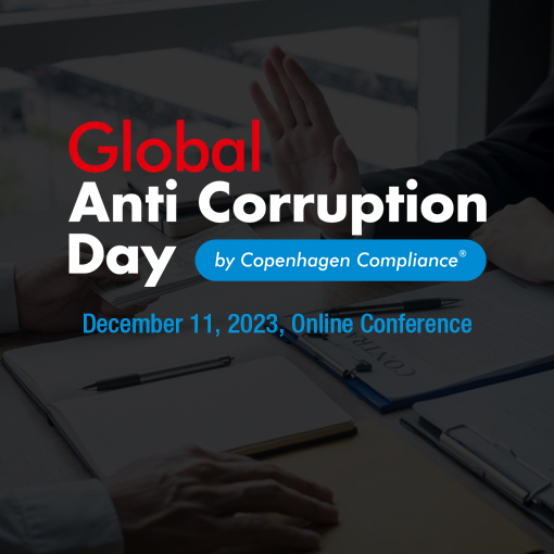 AntiCorruption-Day-2023