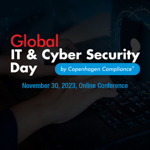 IT-CyberSecurity-2023